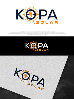 Logo-Design von DesignLima für dieses Projekt | Design: #33309648