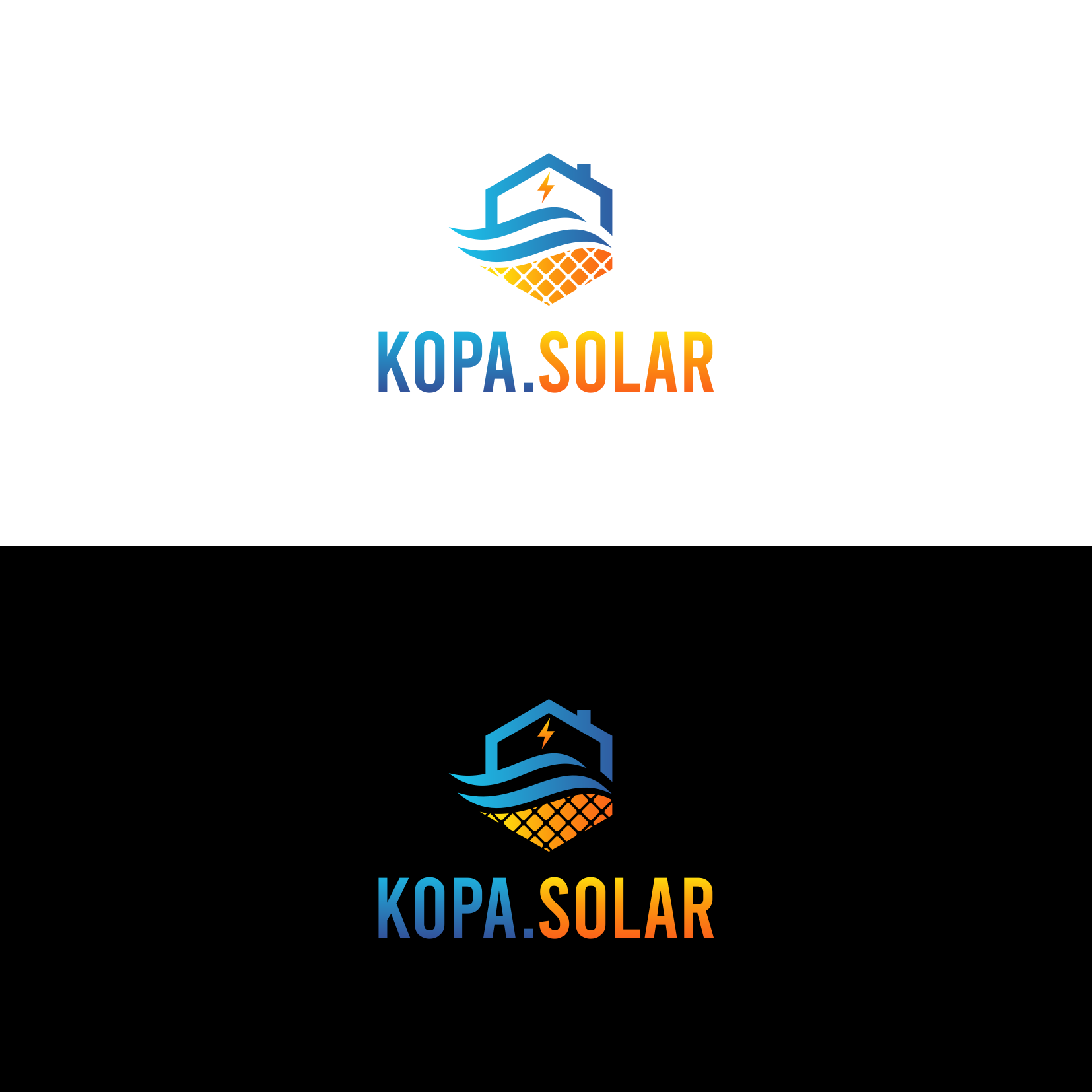 Logo Design by ferrikurnia7 for this project | Design #33309574