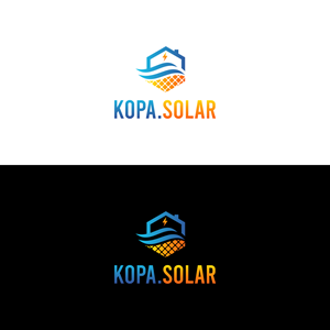 Logo Design by ferrikurnia7 for this project | Design: #33309574