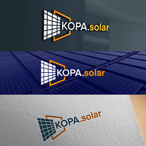 Logo-Design von 4tech services für dieses Projekt | Design: #33304399