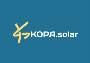 Logo Design by Design Ninja 47 for this project | Design: #33310242
