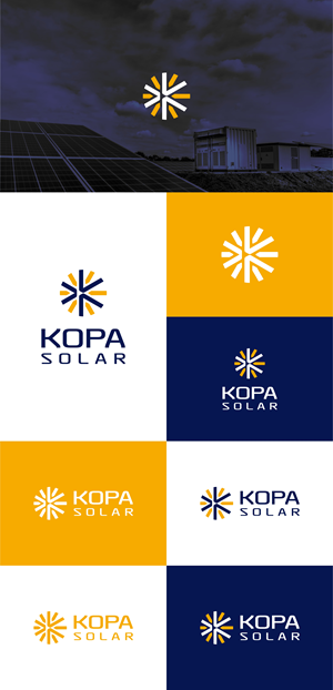 Logo-Design von bazheet für dieses Projekt | Design: #33314929