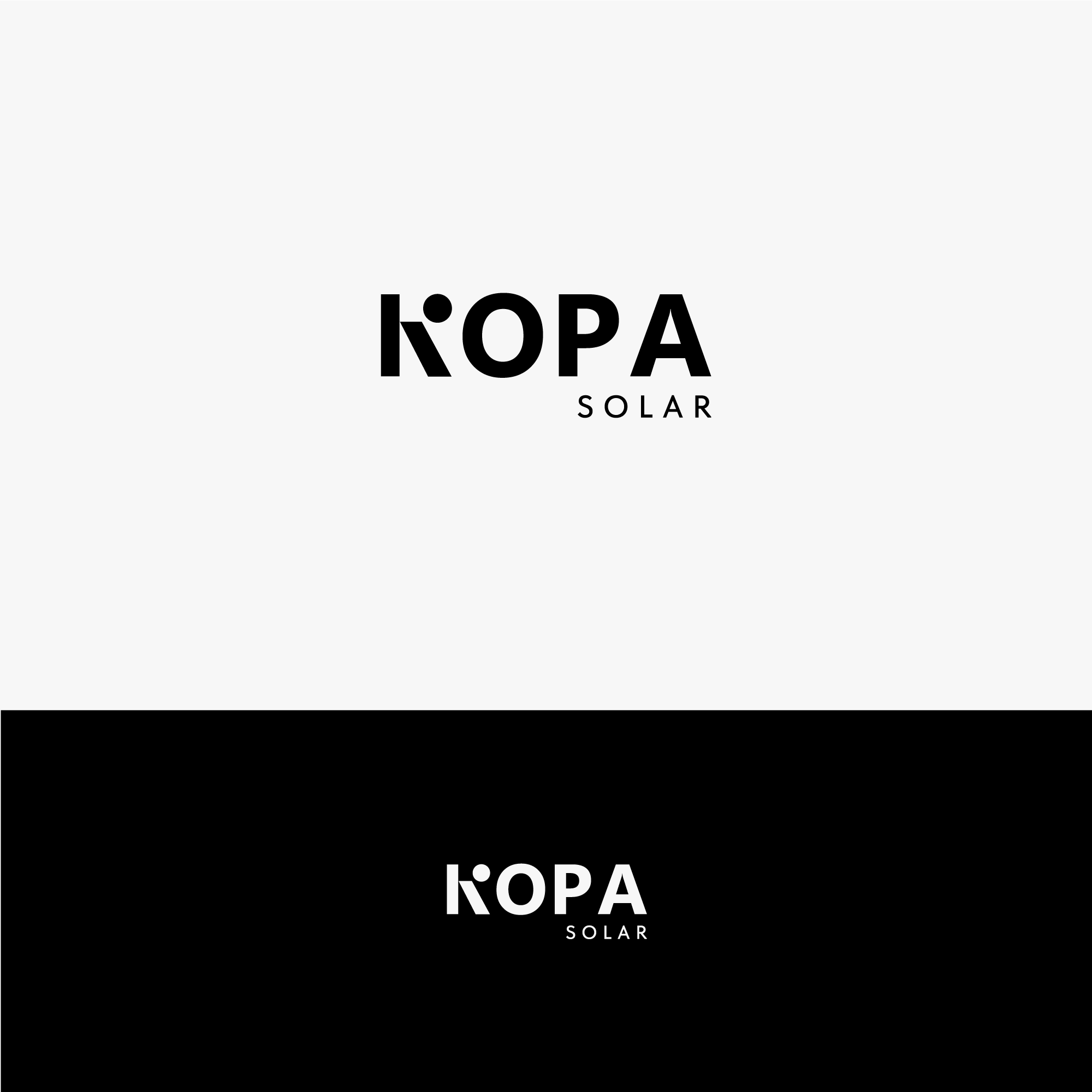 Logo-Design von vigodesign für dieses Projekt | Design #33307921