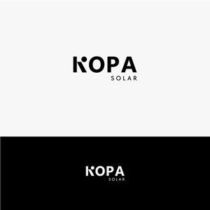 Design de Logo par vigodesign pour ce projet | Design : #33307921