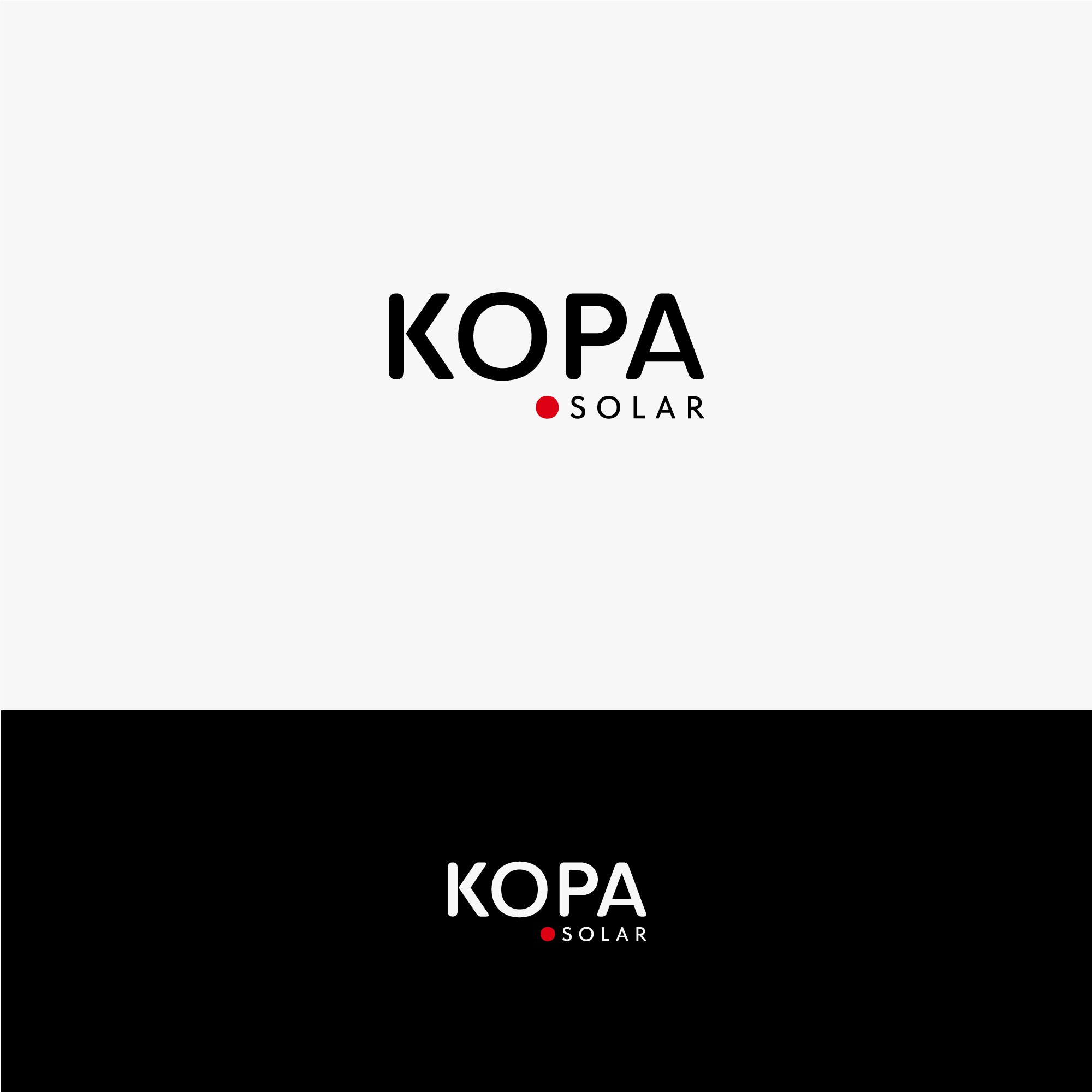 Logo Design by vigodesign for this project | Design #33312114