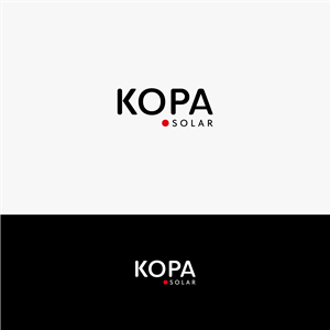 Logo Design by vigodesign for this project | Design: #33312114