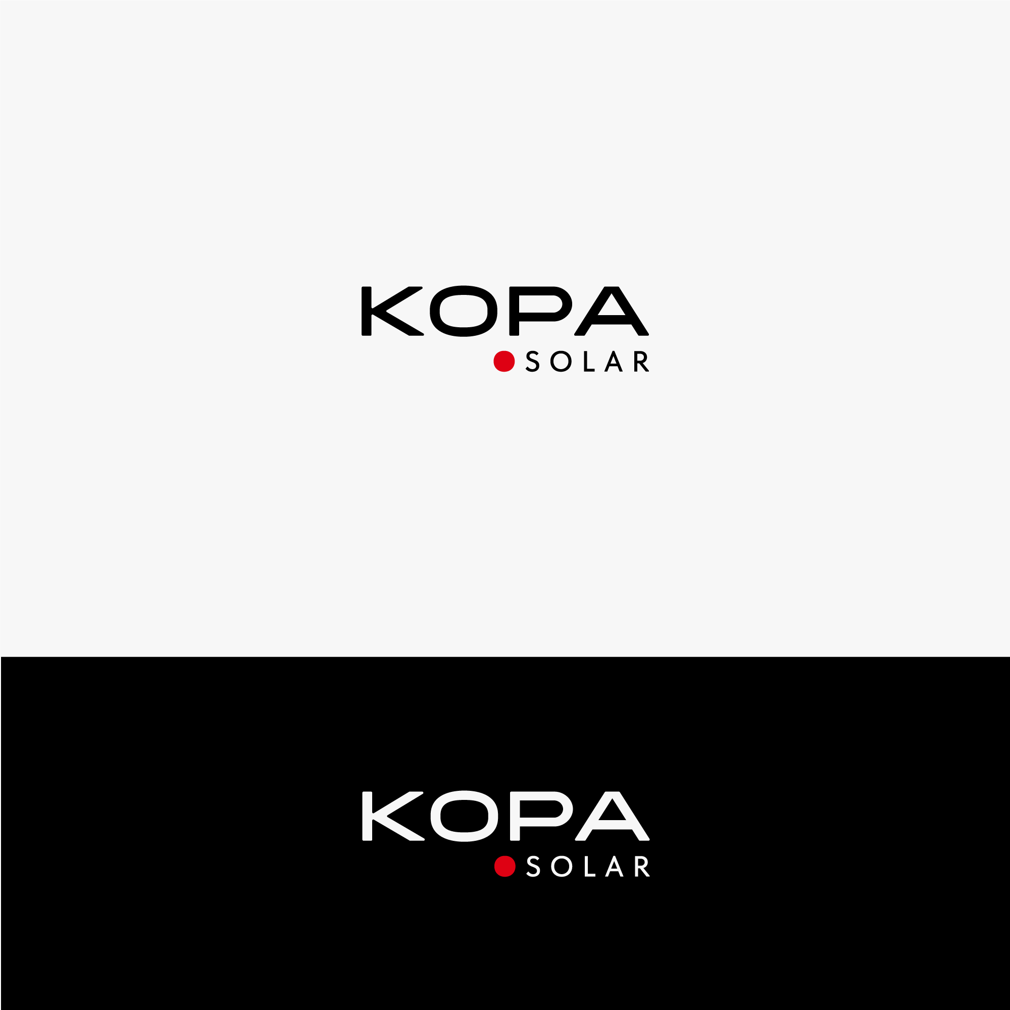 Logo Design by vigodesign for this project | Design #33312172