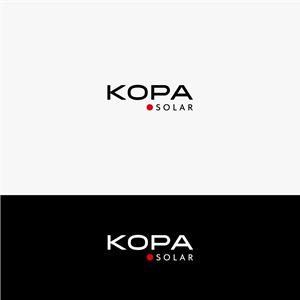 Logo Design by vigodesign for this project | Design: #33312172