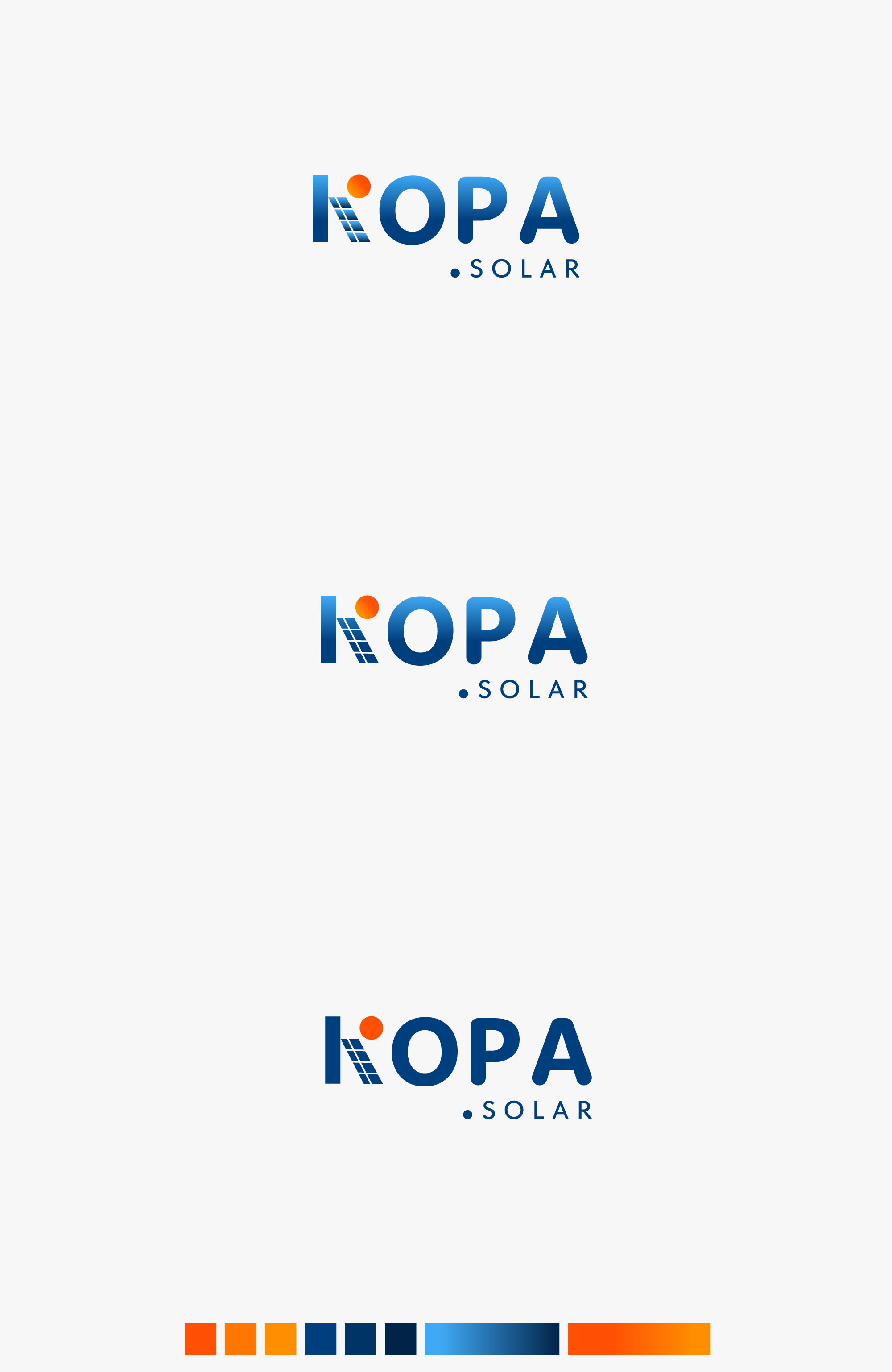 Logo-Design von vigodesign für dieses Projekt | Design #33313828