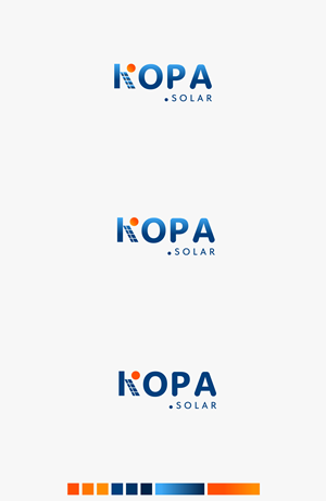 Logo Design by vigodesign for this project | Design: #33313828