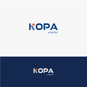 Logo Design by vigodesign