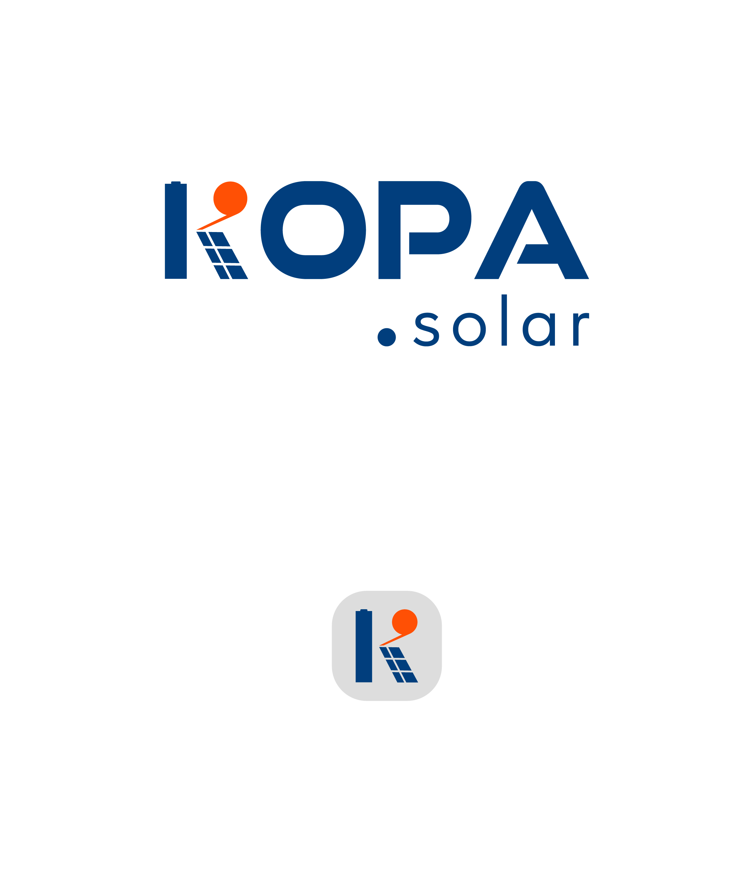 Logo Design by vigodesign for this project | Design #33318088