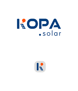 Logo Design by vigodesign for this project | Design: #33318088