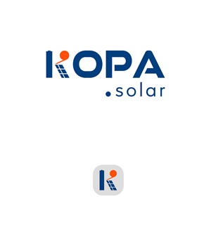 Logo Design by vigodesign for this project | Design: #33318112