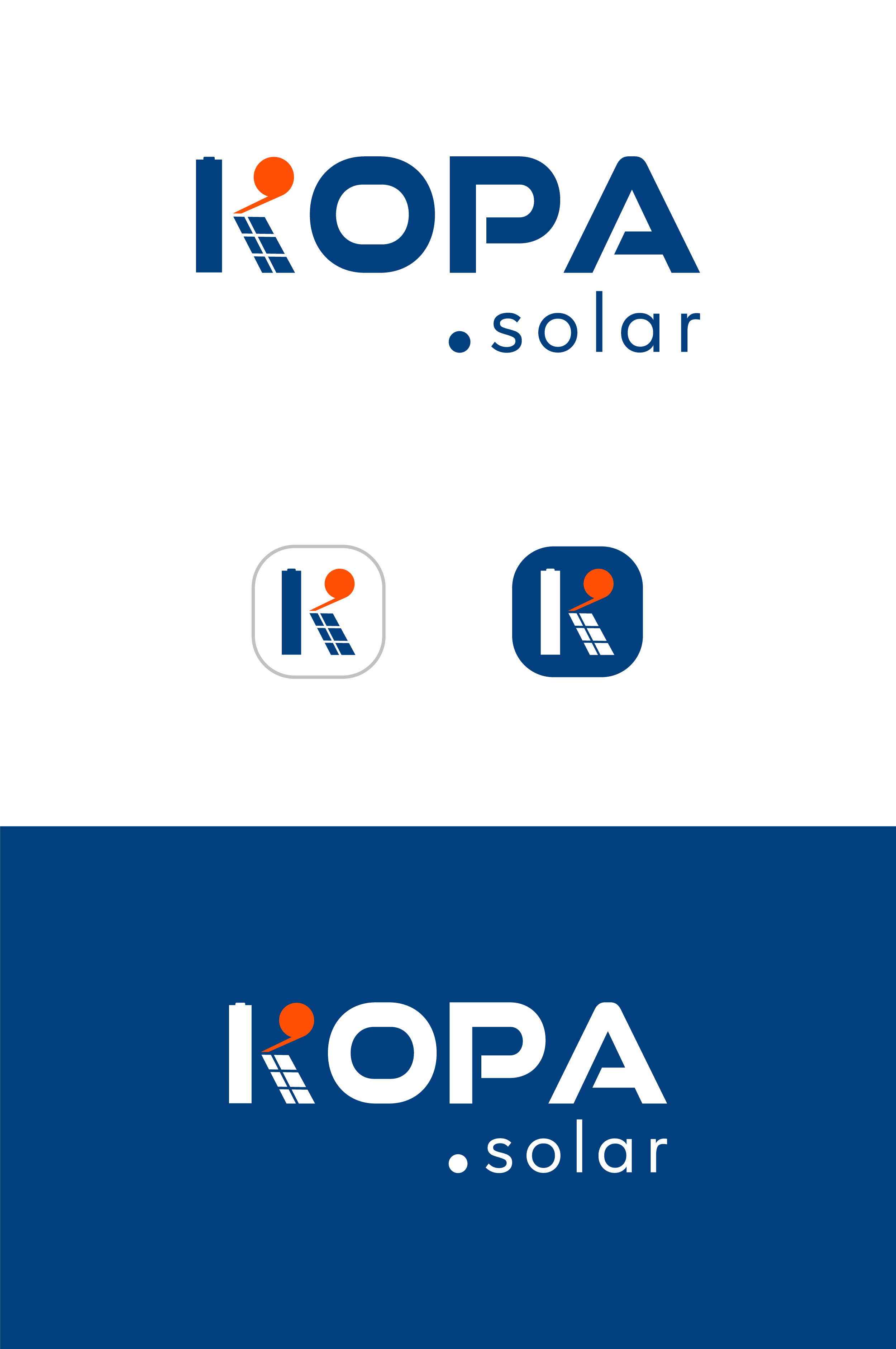 Logo Design by vigodesign for this project | Design #33318592