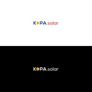 Logo Design by FRAYA DESIGN for this project | Design #33309228