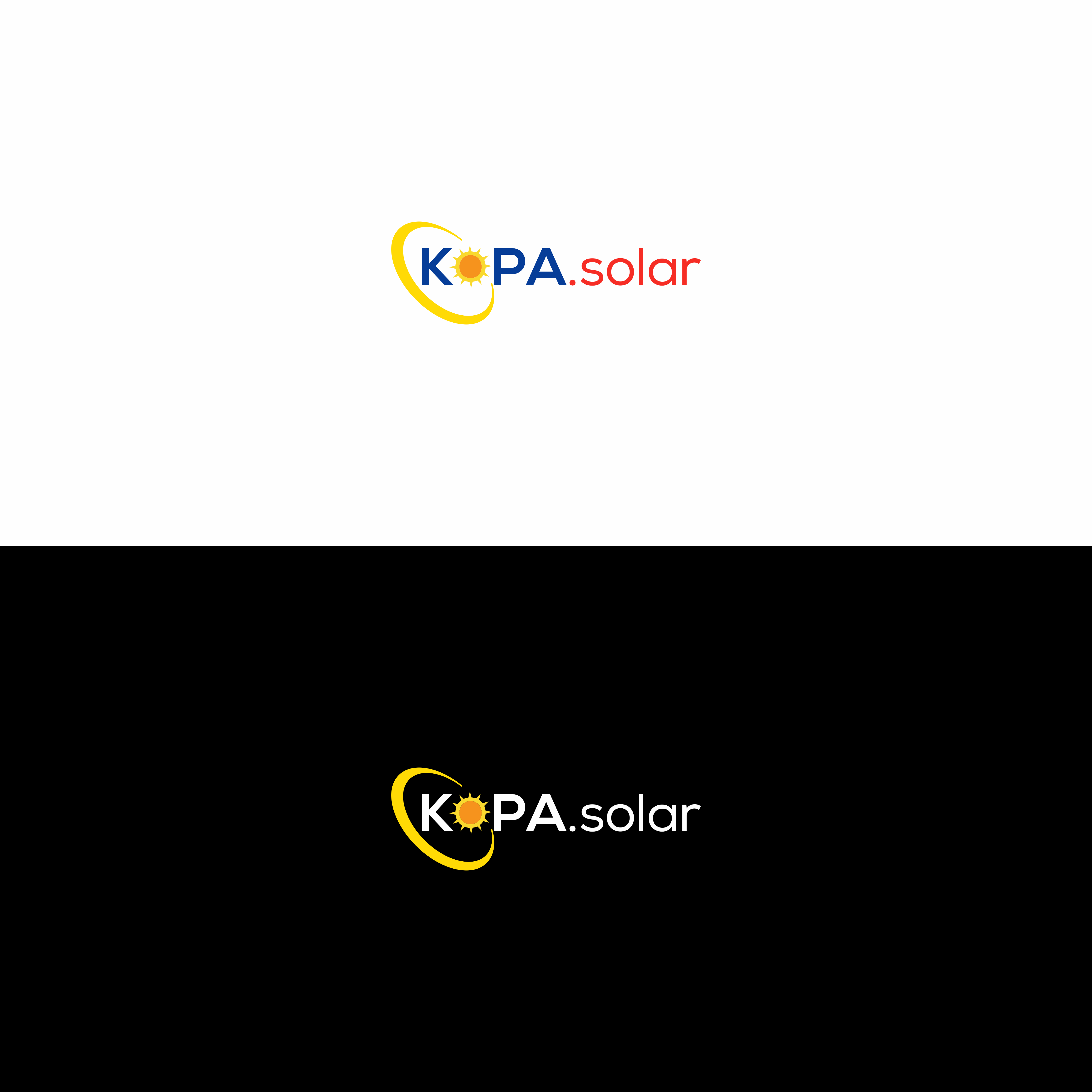 Logo-Design von FRAYA DESIGN für dieses Projekt | Design #33309245