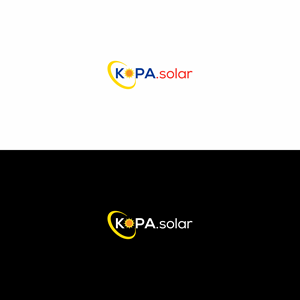 Logo-Design von FRAYA DESIGN für dieses Projekt | Design: #33309245