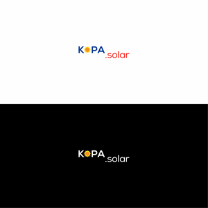 Logo-Design von FRAYA DESIGN für dieses Projekt | Design: #33309252