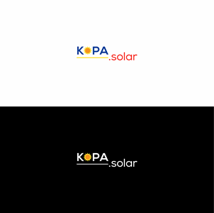 Logo-Design von FRAYA DESIGN für dieses Projekt | Design: #33309257