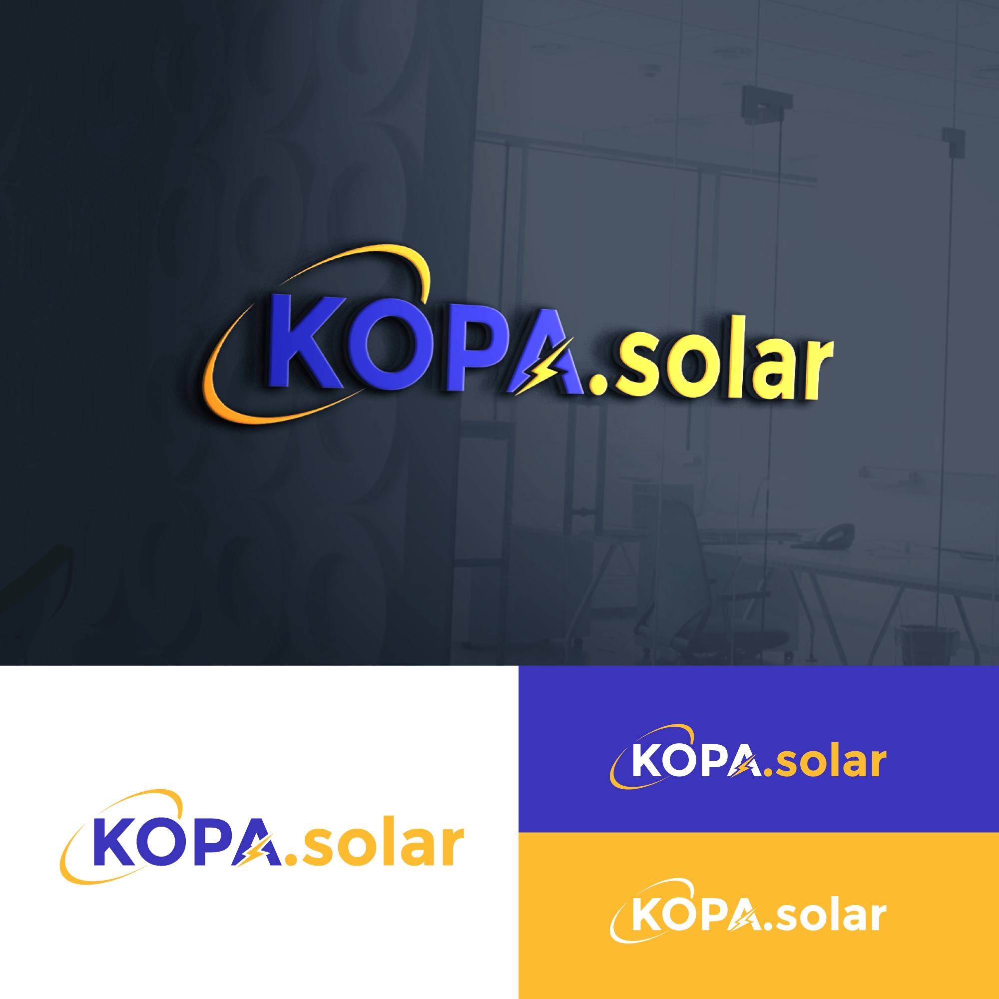 Design de Logo par UMBRA Designs pour ce projet | Design #33303483