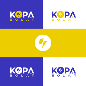 Logo Design by UMBRA Designs for this project | Design: #33303555