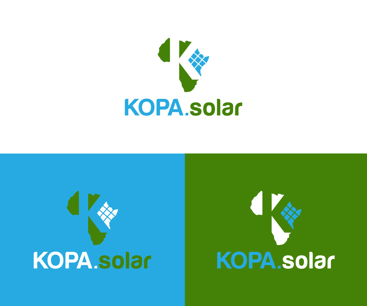 Logo Design by Ansh Design for this project | Design #33307284