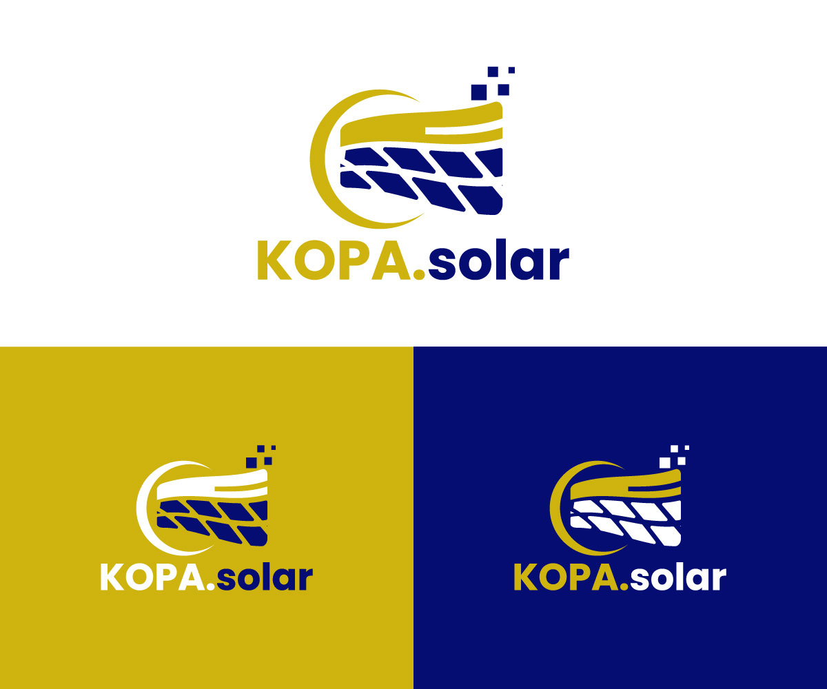 Logo Design by Ansh Design for this project | Design #33307285