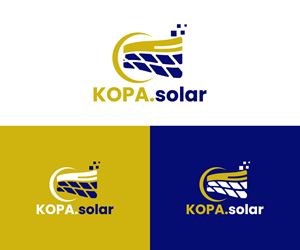 Logo-Design von Ansh Design für dieses Projekt | Design: #33307285
