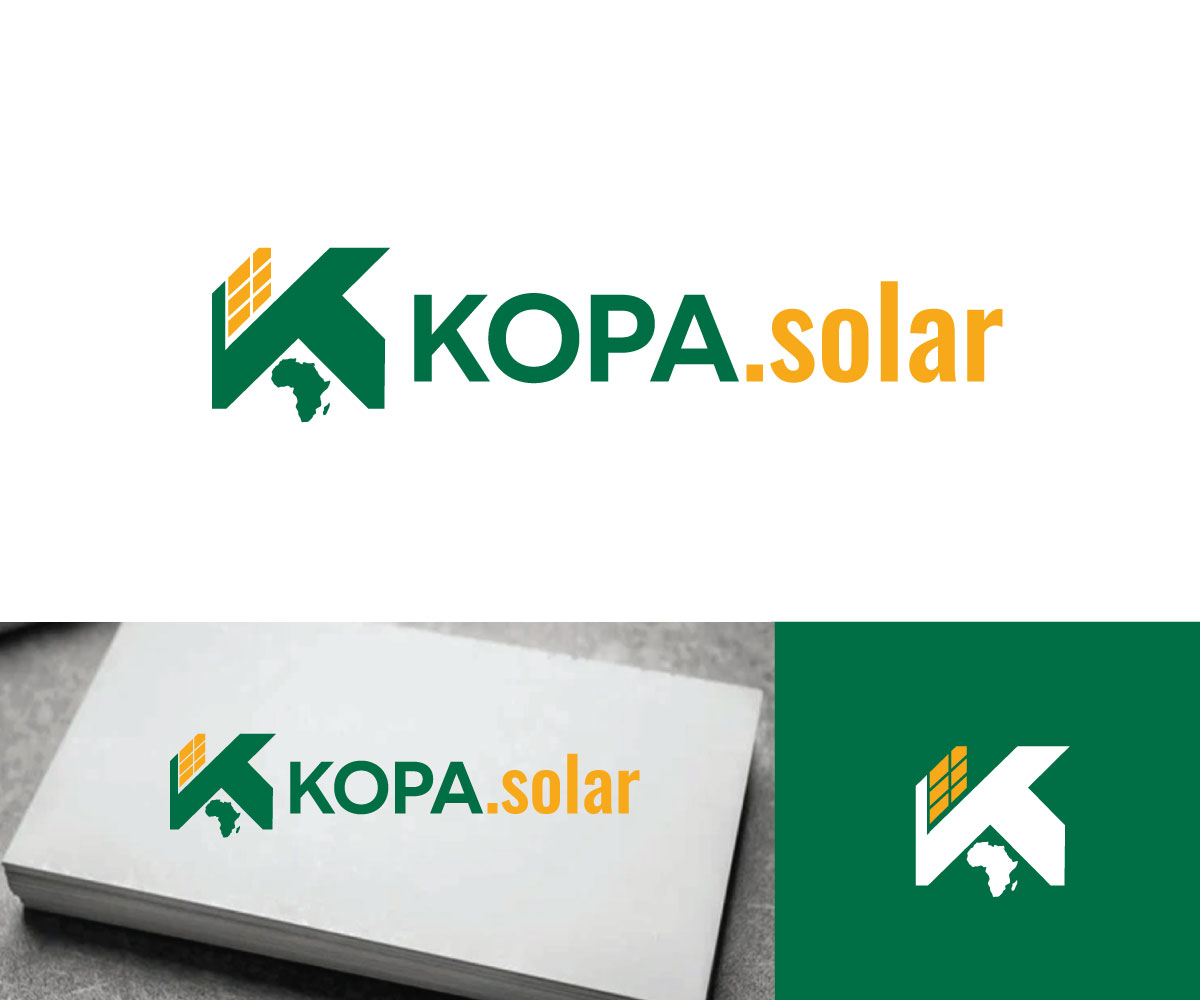 Design de Logo par Ansh Design pour ce projet | Design #33307286