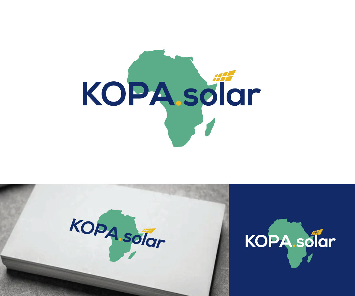 Design de Logo par Ansh Design pour ce projet | Design #33307287