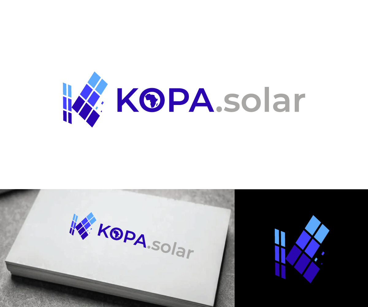 Logo Design by Ansh Design for this project | Design #33307293
