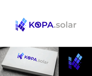 Logo-Design von Ansh Design für dieses Projekt | Design: #33307293