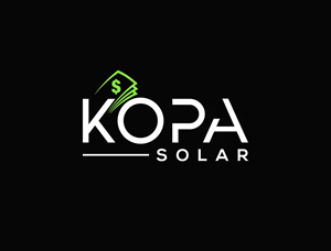 Logo-Design von Soonia für dieses Projekt | Design: #33306702