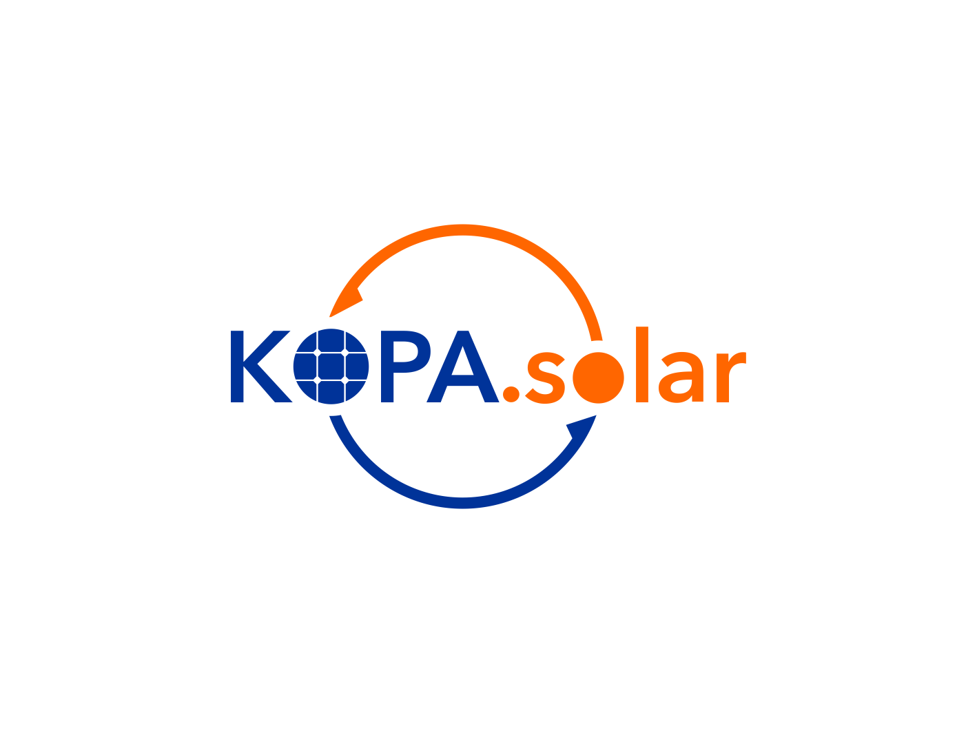 Logo Design by BNdesigner for this project | Design #33308441