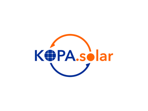 Logo Design by BNdesigner for this project | Design: #33308441