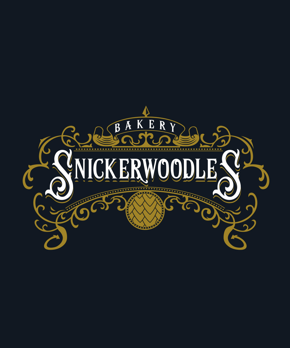 Logo Design by StudioD™ for this project | Design #33333566