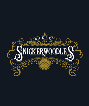 Logo Design by StudioD™ for this project | Design: #33333566