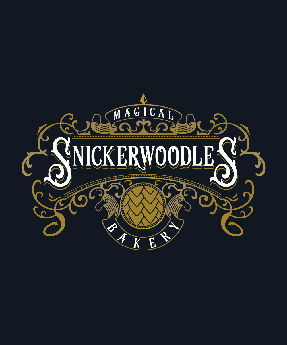 Design de Logo par StudioD™ pour ce projet | Design #33339352