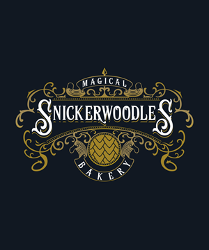 Logo Design by StudioD™ for this project | Design: #33339352