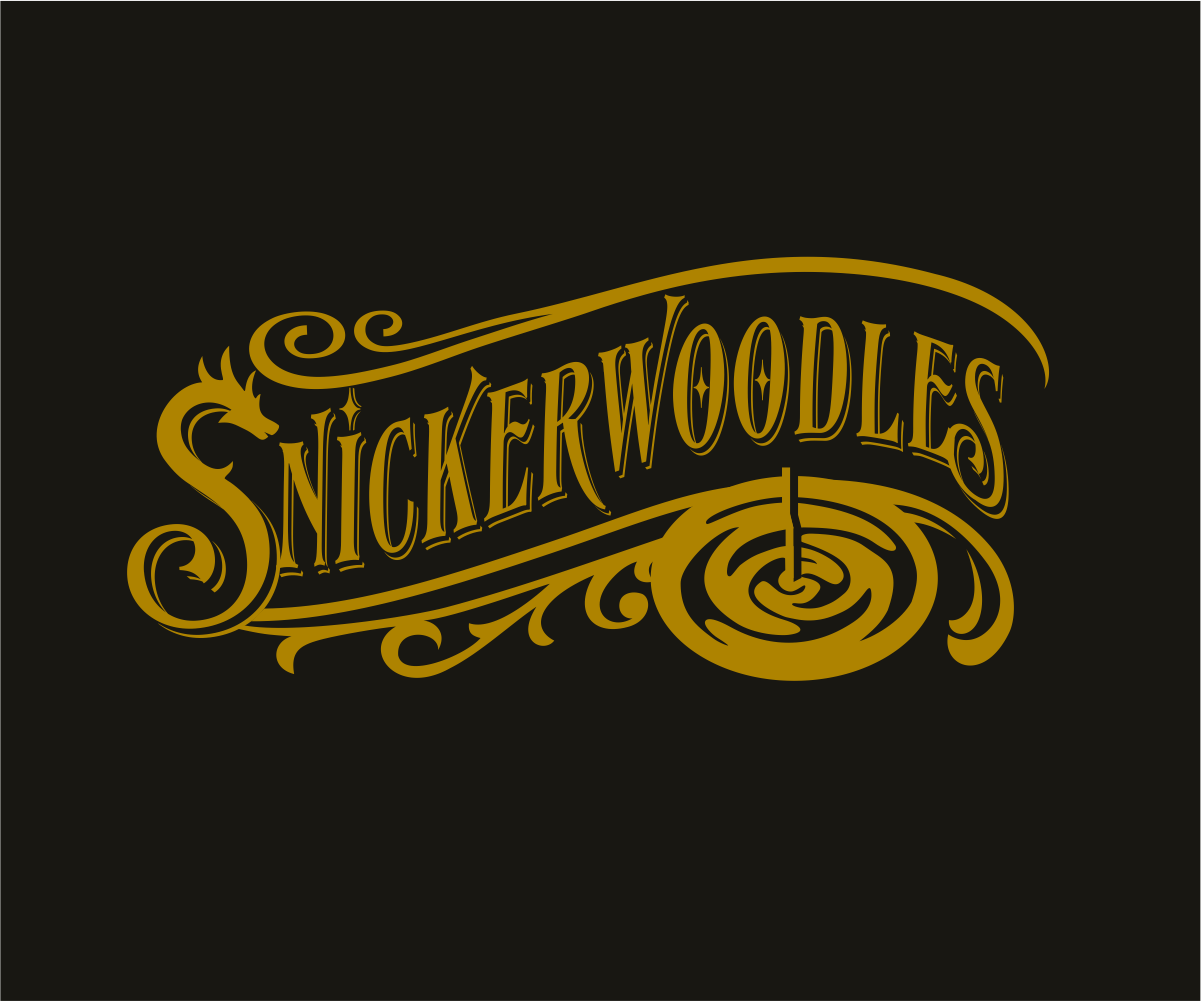 Design de Logo par Idesign estudio pour ce projet | Design #33364146