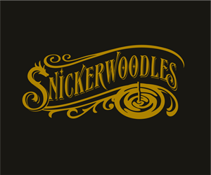 Logo Design by Idesign estudio for this project | Design: #33364146