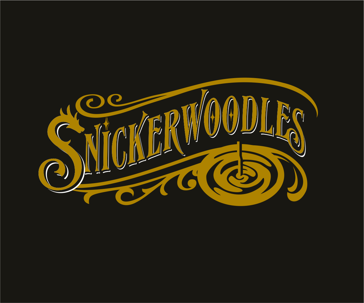 Design de Logo par Idesign estudio pour ce projet | Design #33364147