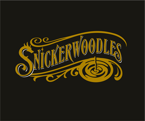 Logo Design by Idesign estudio for this project | Design: #33364147