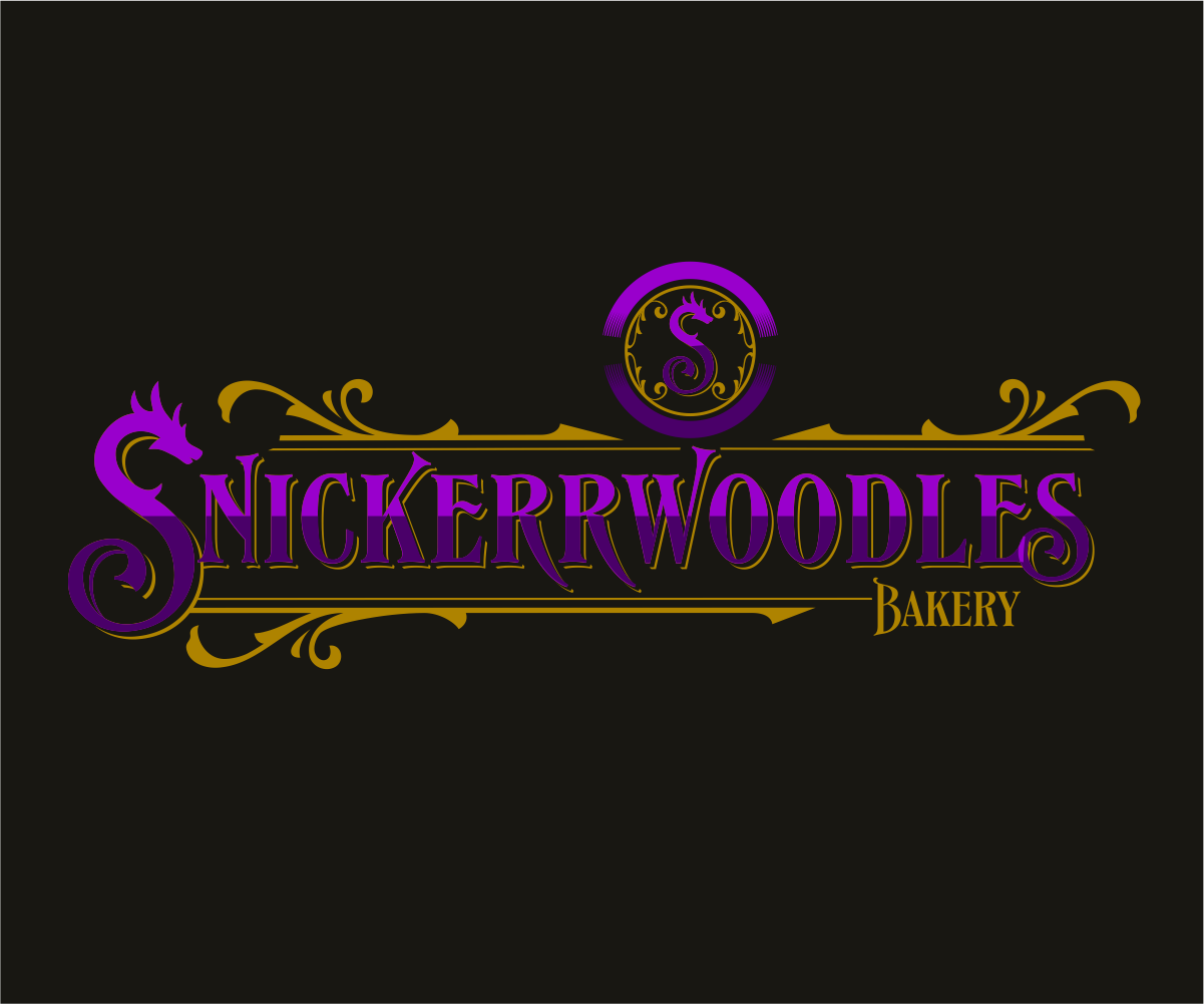 Logo Design by Idesign estudio for this project | Design #33364367