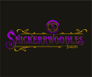 Logo Design by Idesign estudio for this project | Design: #33364367