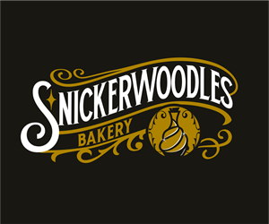 Logo Design by Idesign estudio for this project | Design: #33364368