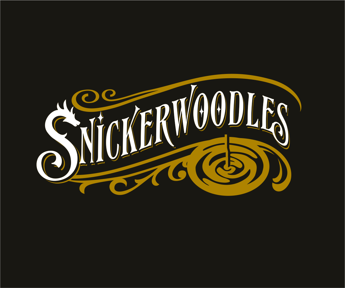 Design de Logo par Idesign estudio pour ce projet | Design #33364369