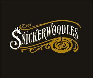 Logo Design by Idesign estudio for this project | Design: #33364369