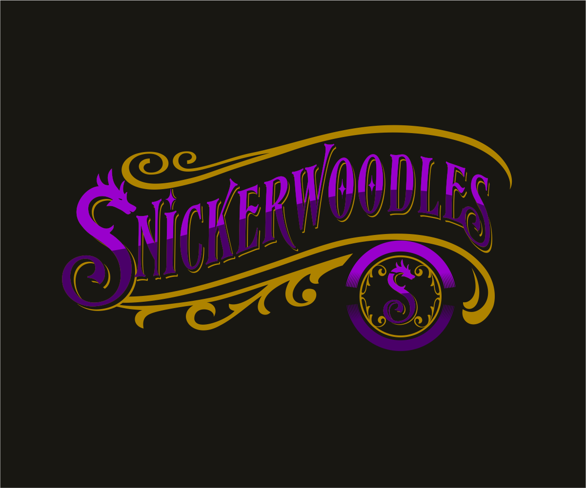 Design de Logo par Idesign estudio pour ce projet | Design #33364370